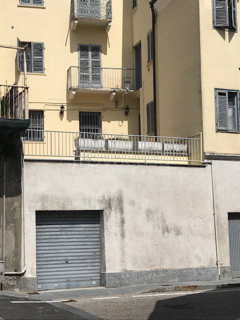 immagine annuncio 9 di 13