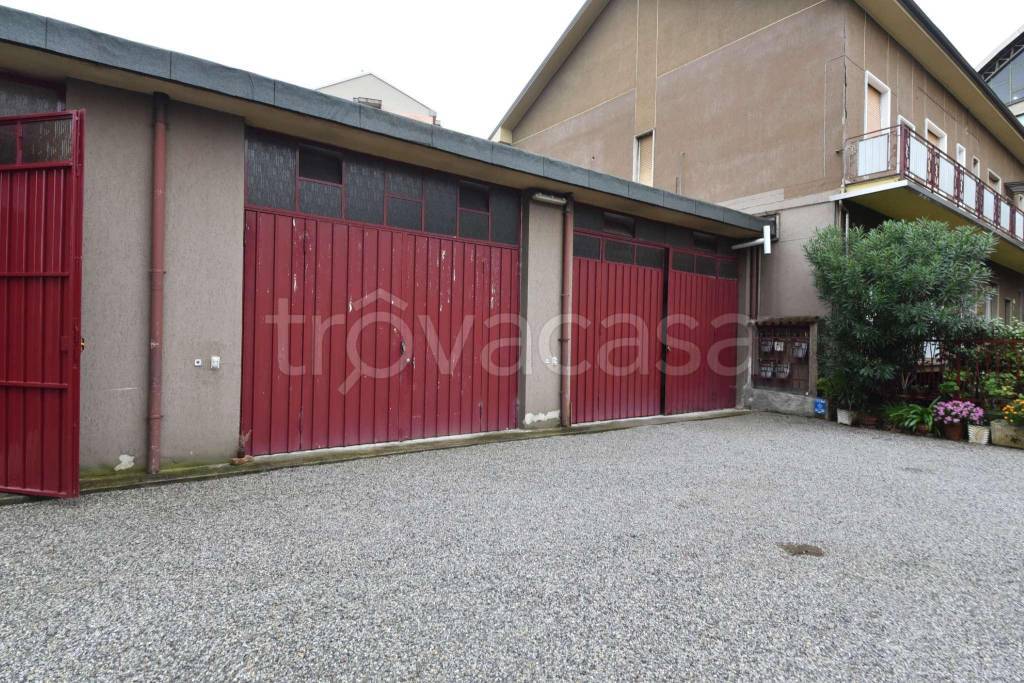 immagine annuncio 14 di 15