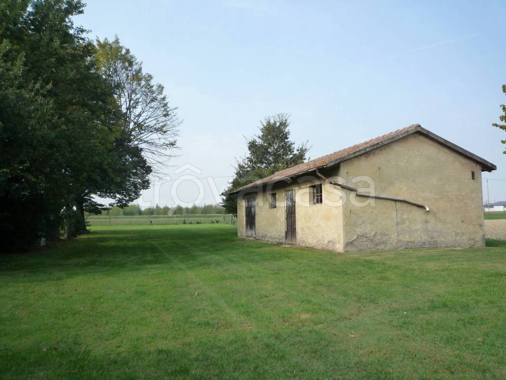 immagine annuncio 2 di 3