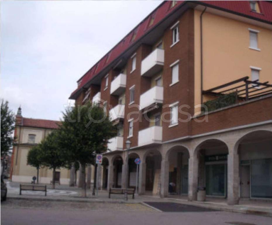 immagine annuncio 1 di 4