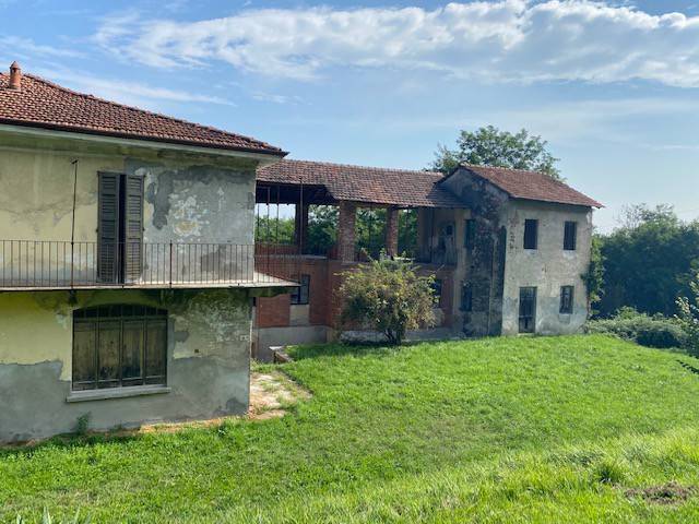 immagine annuncio 2 di 11