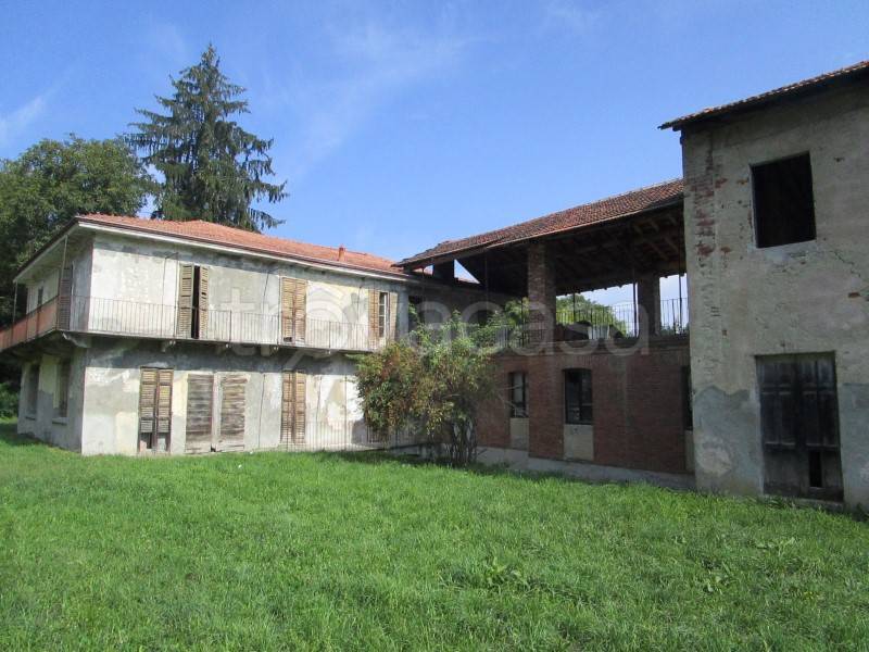 immagine annuncio 10 di 11