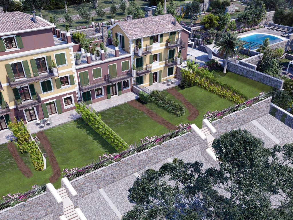 immagine annuncio 2 di 11