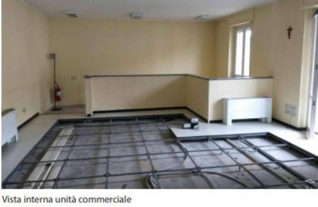 immagine annuncio 3 di 4