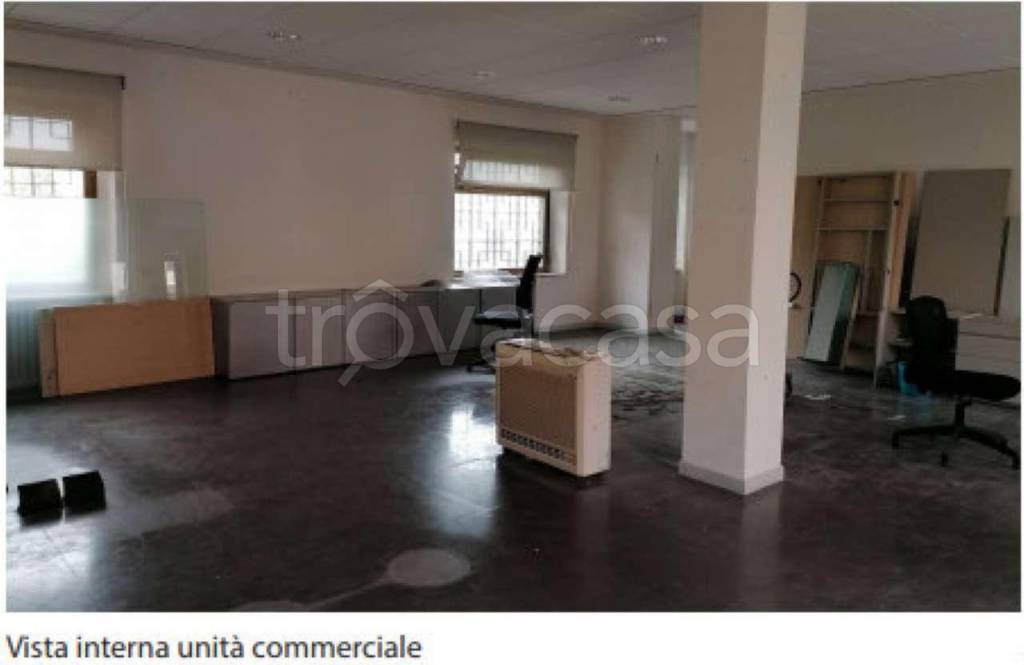 immagine annuncio 2 di 4