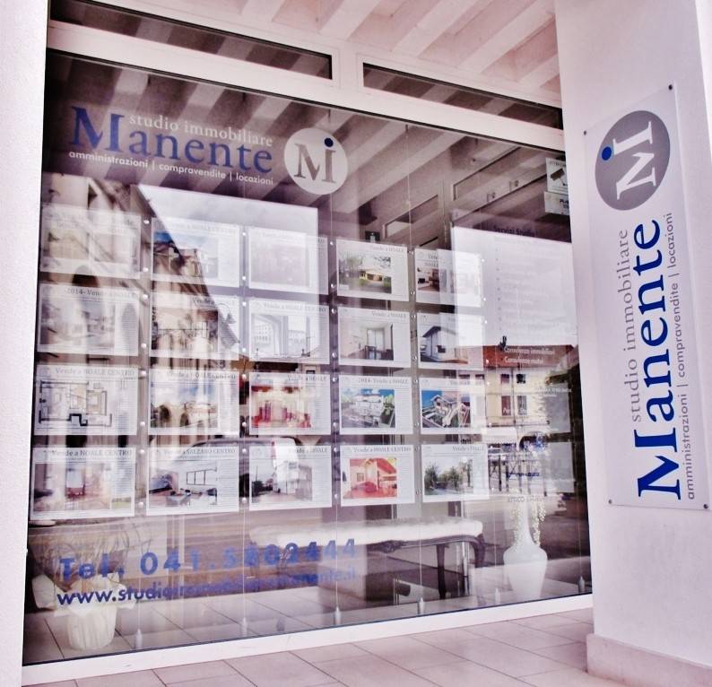 immagine annuncio 5 di 9