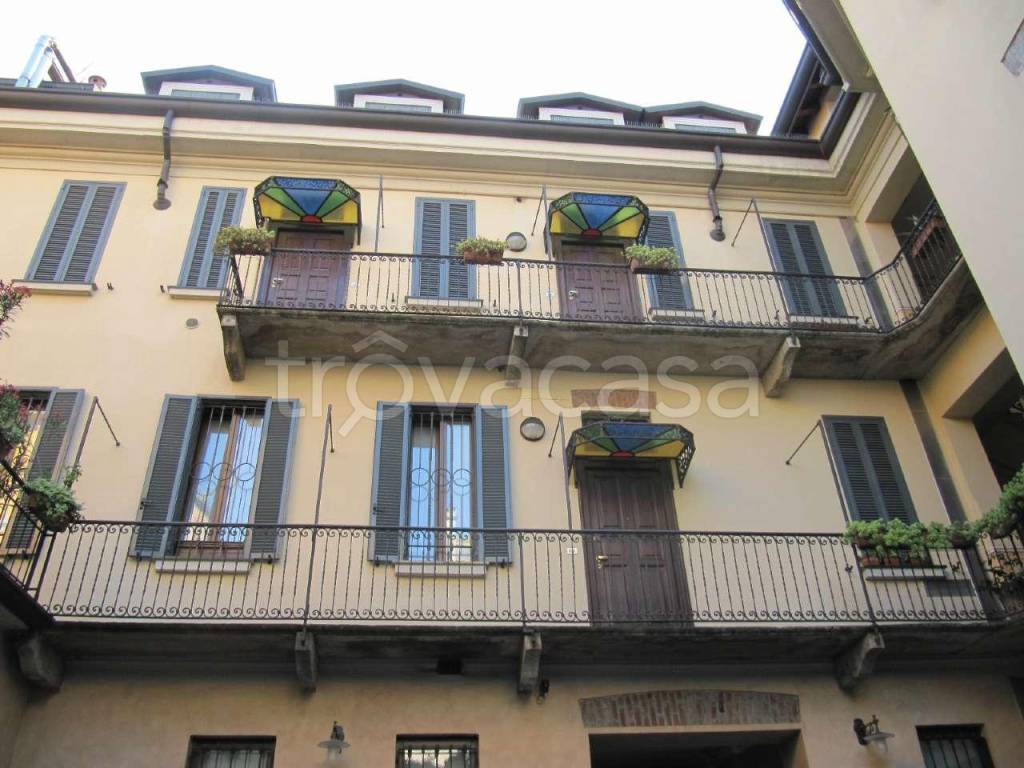 immagine annuncio 10 di 13