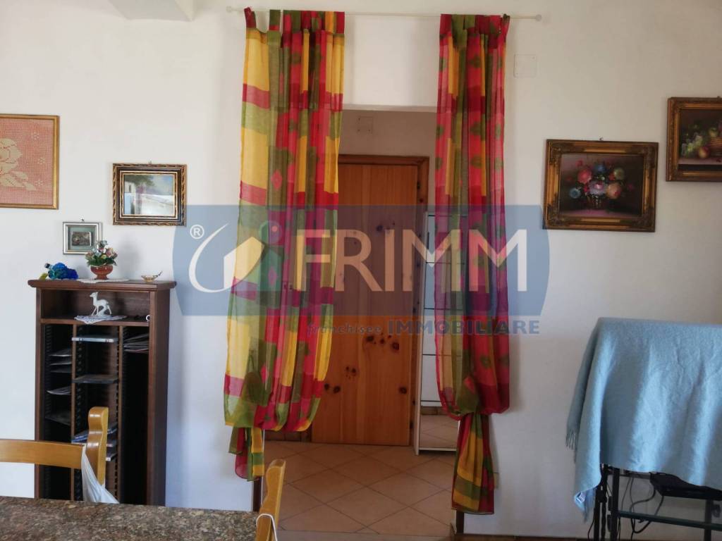 immagine annuncio 11 di 14