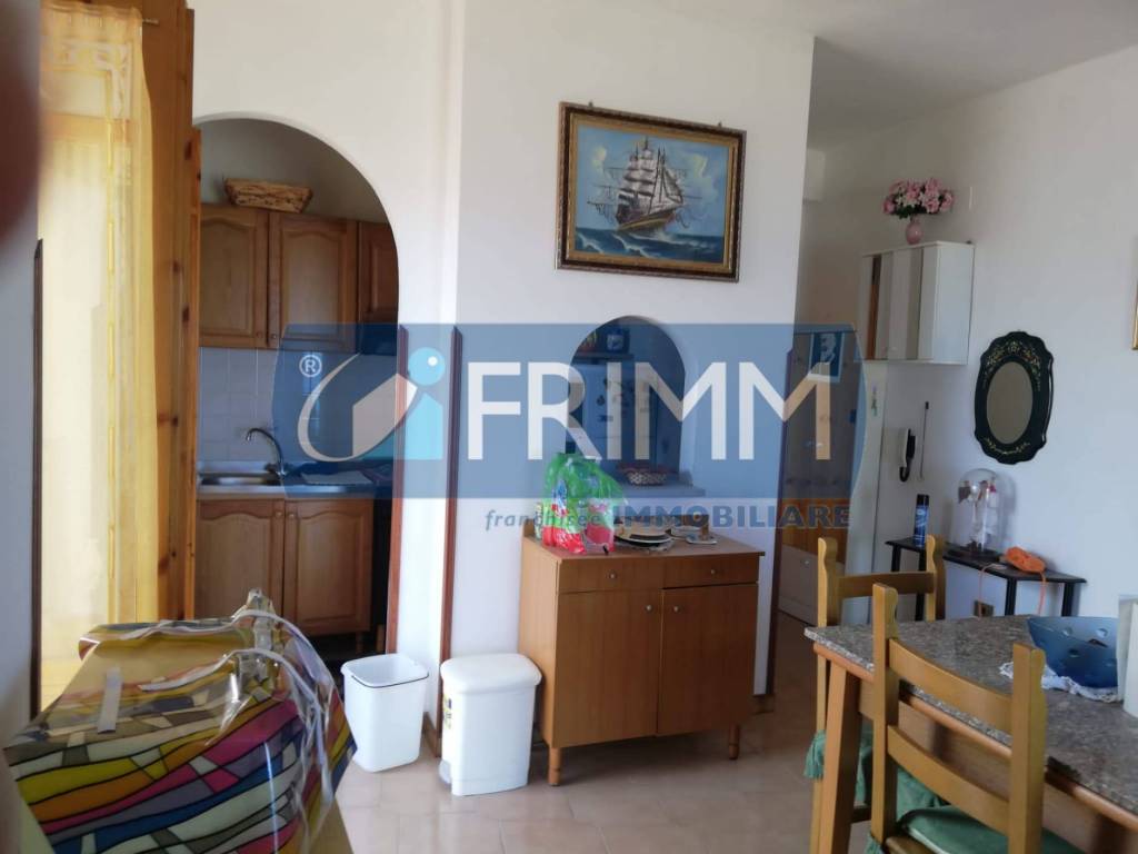 immagine annuncio 6 di 14