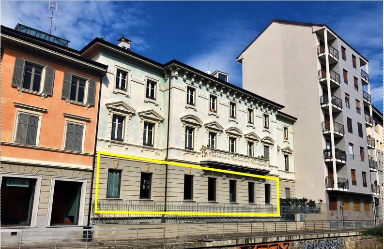 immagine annuncio 7 di 15