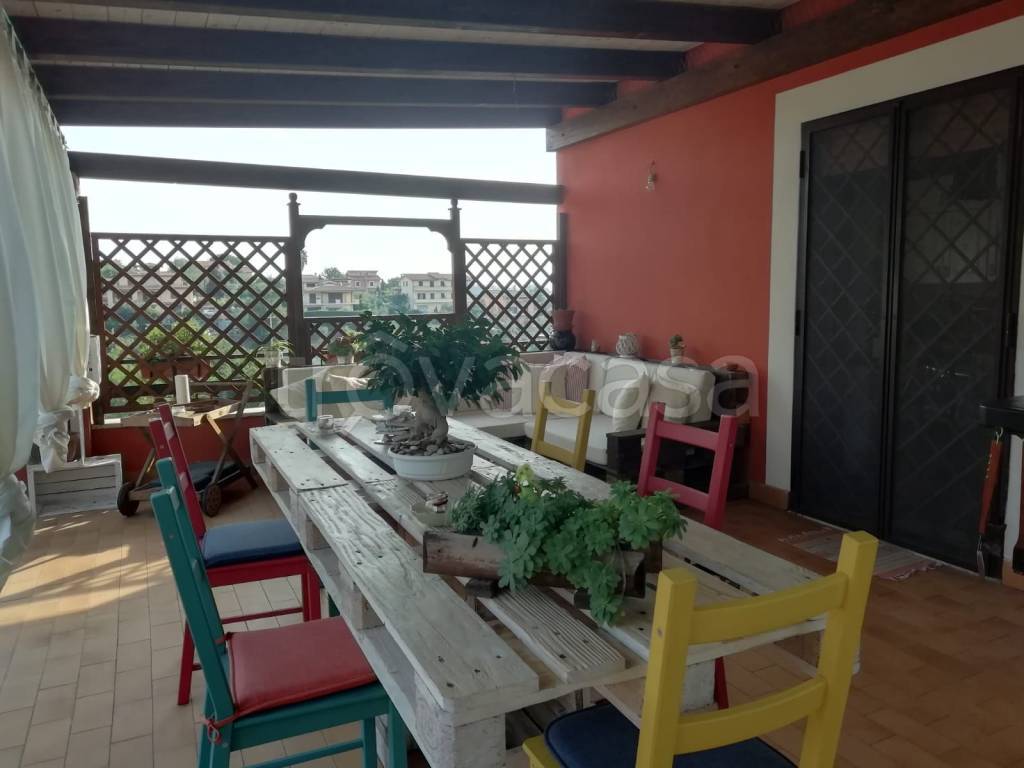 immagine annuncio 2 di 15