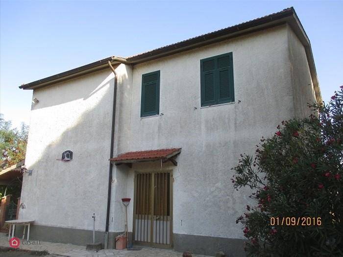 immagine annuncio 1 di 4