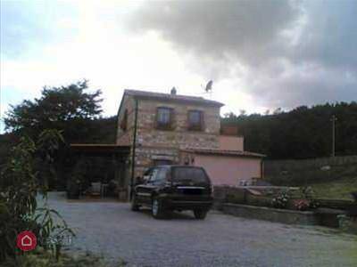 immagine annuncio 5 di 6