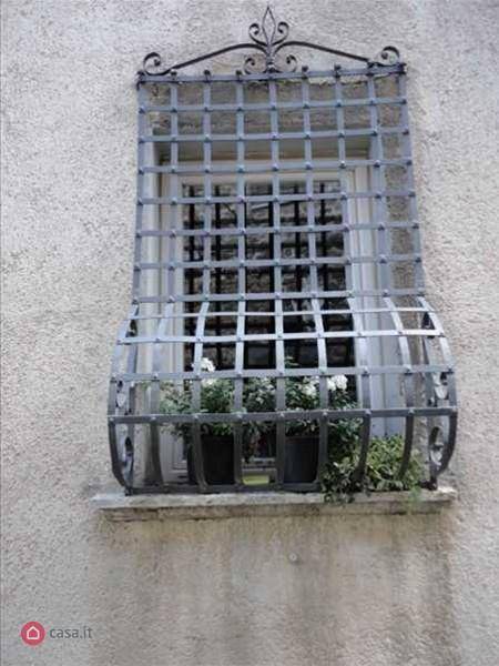 immagine annuncio 5 di 7