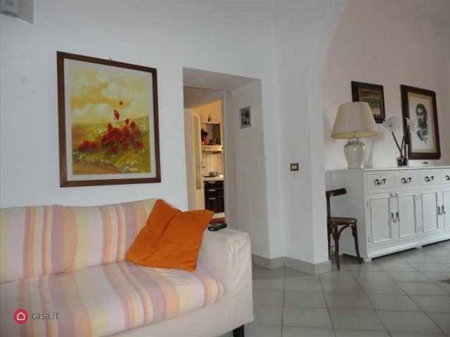 immagine annuncio 3 di 7