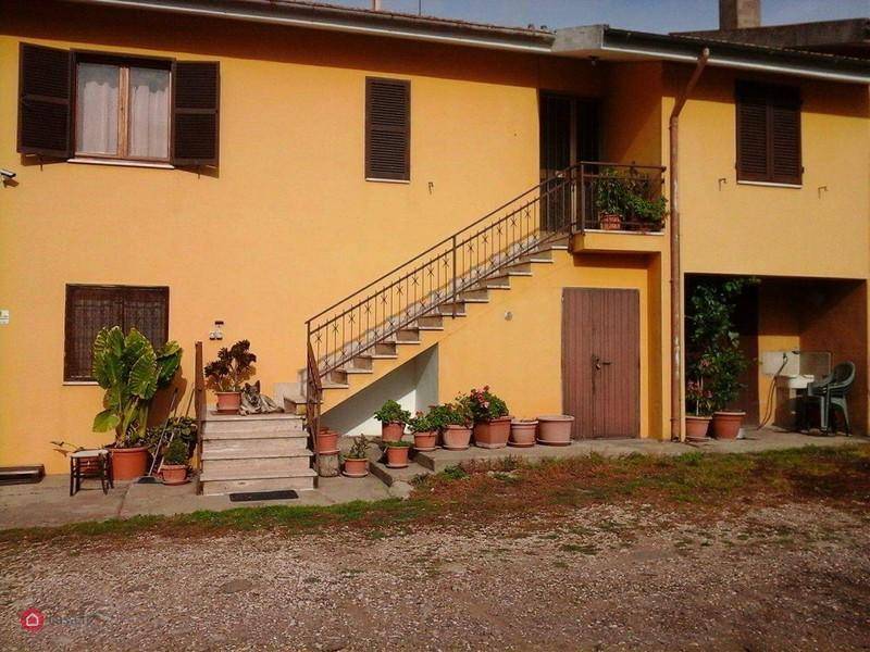 immagine annuncio 1 di 7