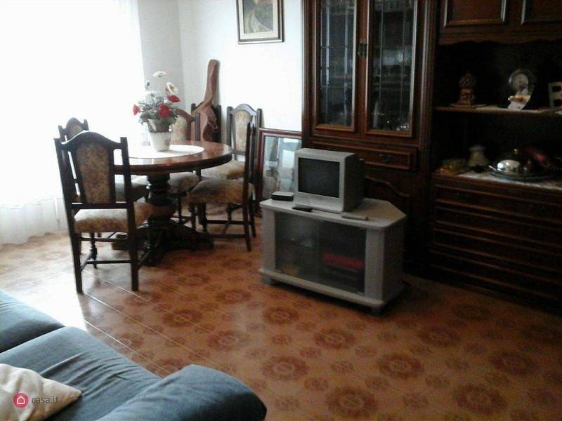 immagine annuncio 4 di 7