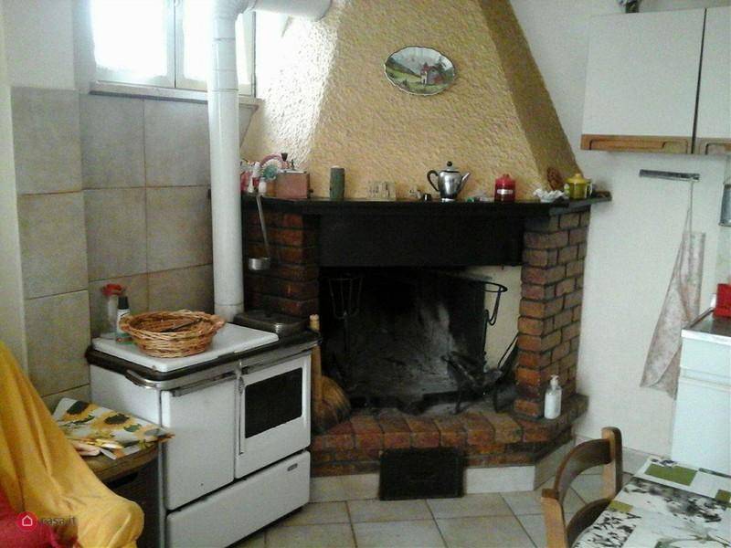 immagine annuncio 5 di 7