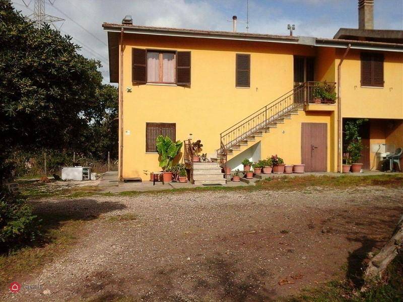 immagine annuncio 6 di 7