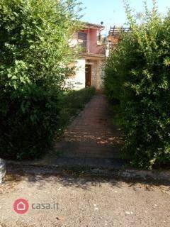 immagine annuncio 3 di 8