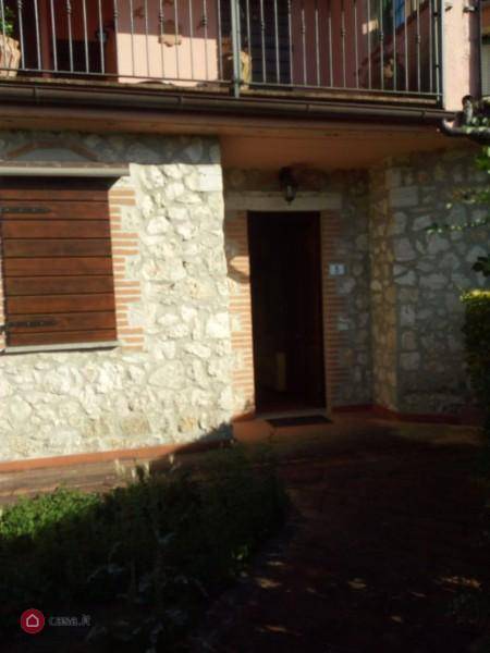 immagine annuncio 1 di 8