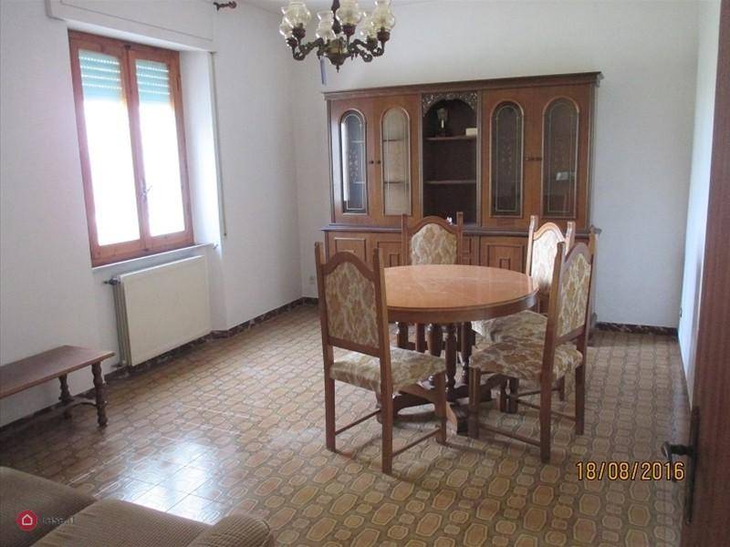 immagine annuncio 6 di 8