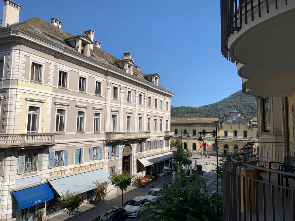 immagine annuncio 6 di 11