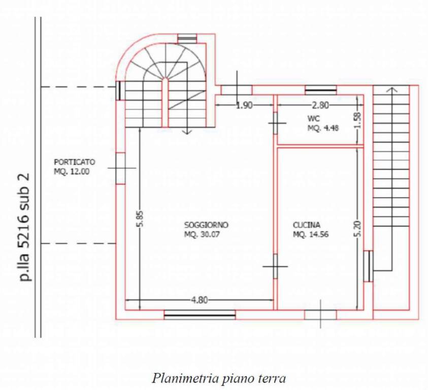 immagine annuncio 9 di 11
