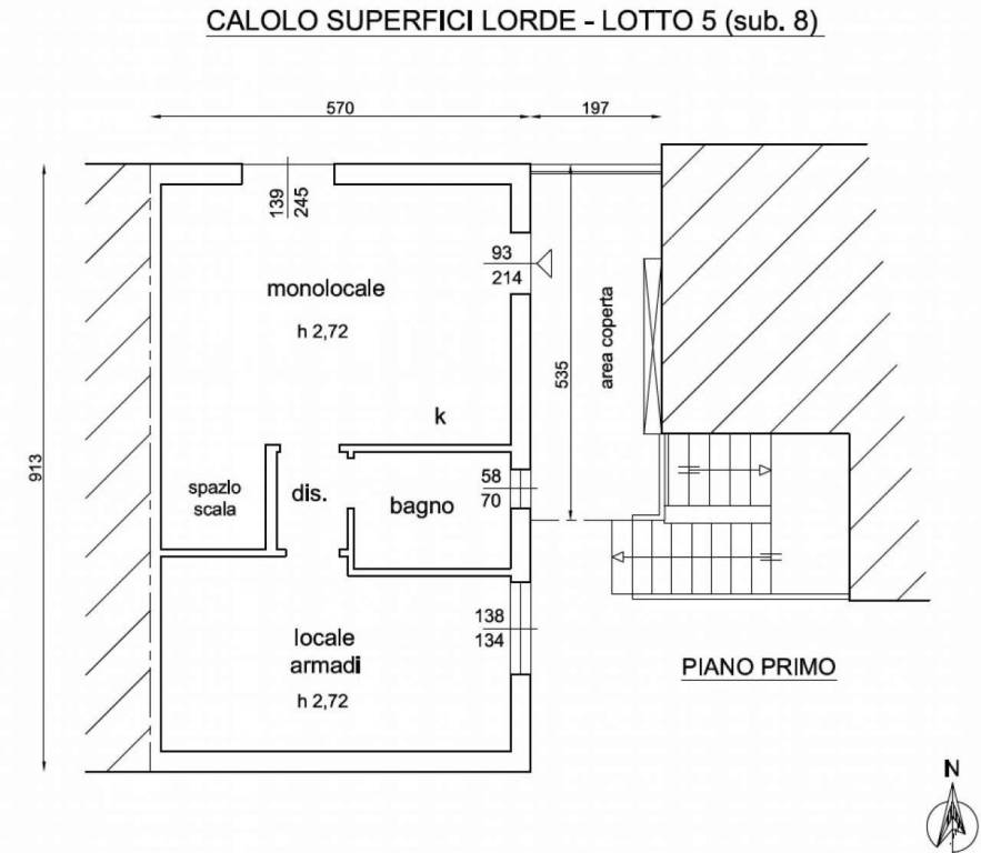immagine annuncio 14 di 15