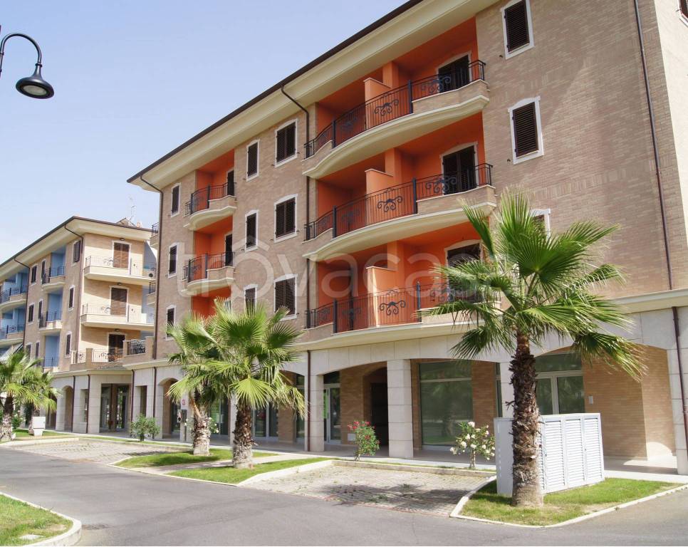 immagine annuncio 1 di 3