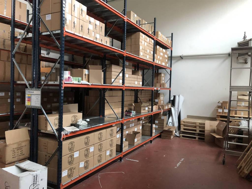 immagine annuncio 3 di 15