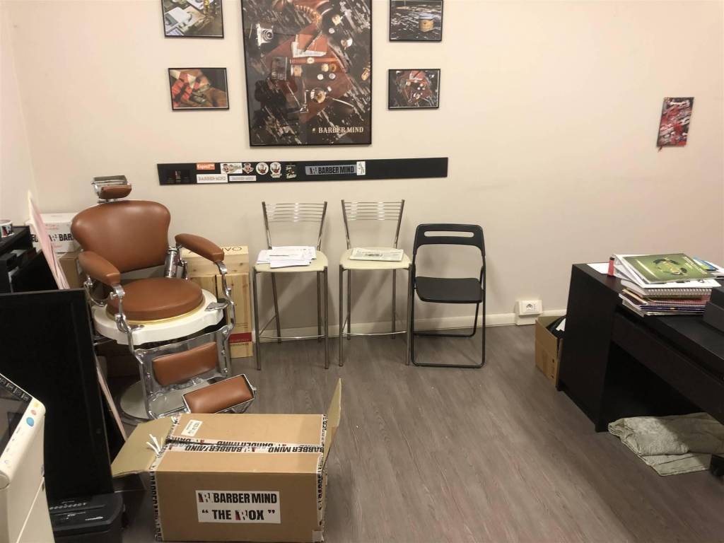 immagine annuncio 10 di 15