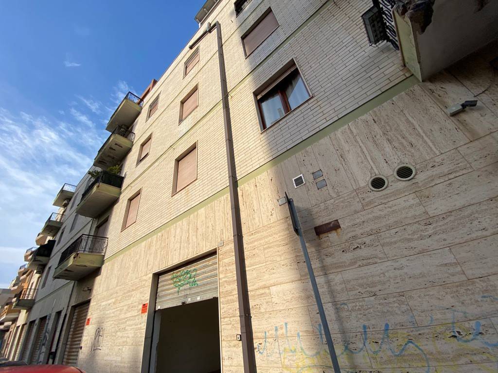 immagine annuncio 12 di 14