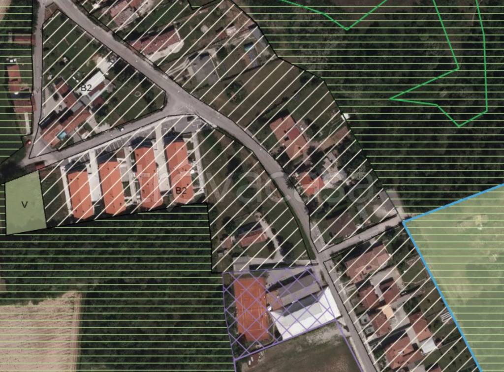 immagine annuncio 3 di 4