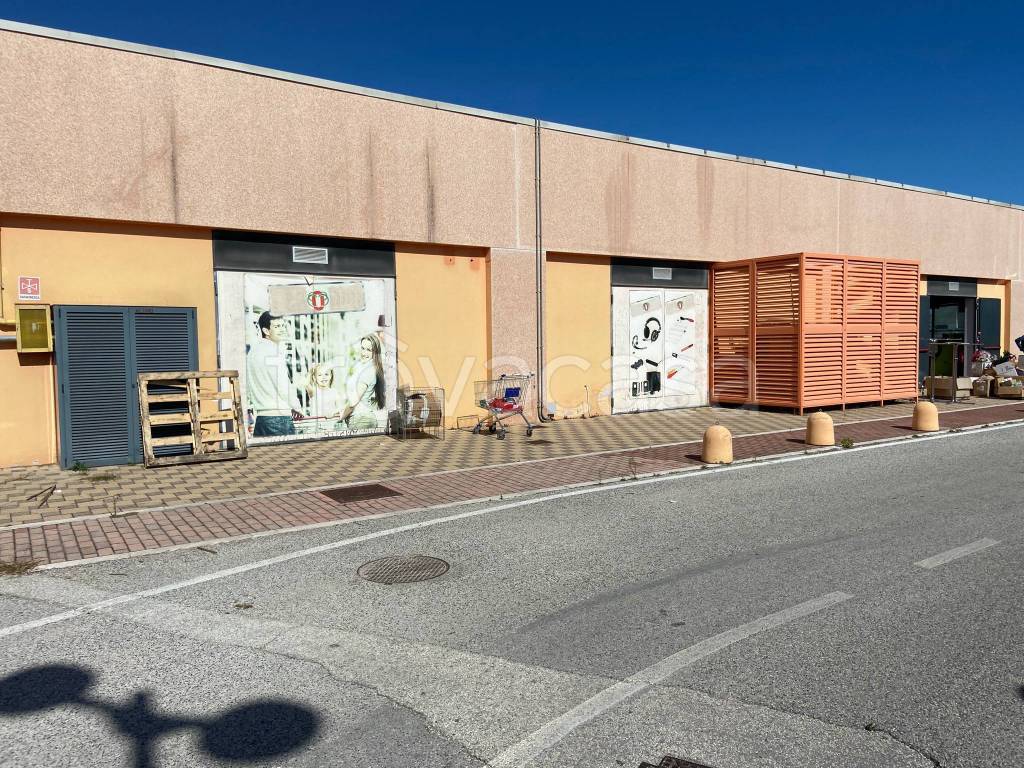 immagine annuncio 7 di 9