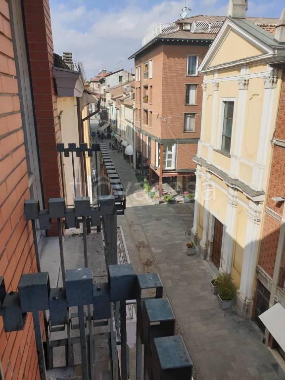 immagine annuncio 4 di 12