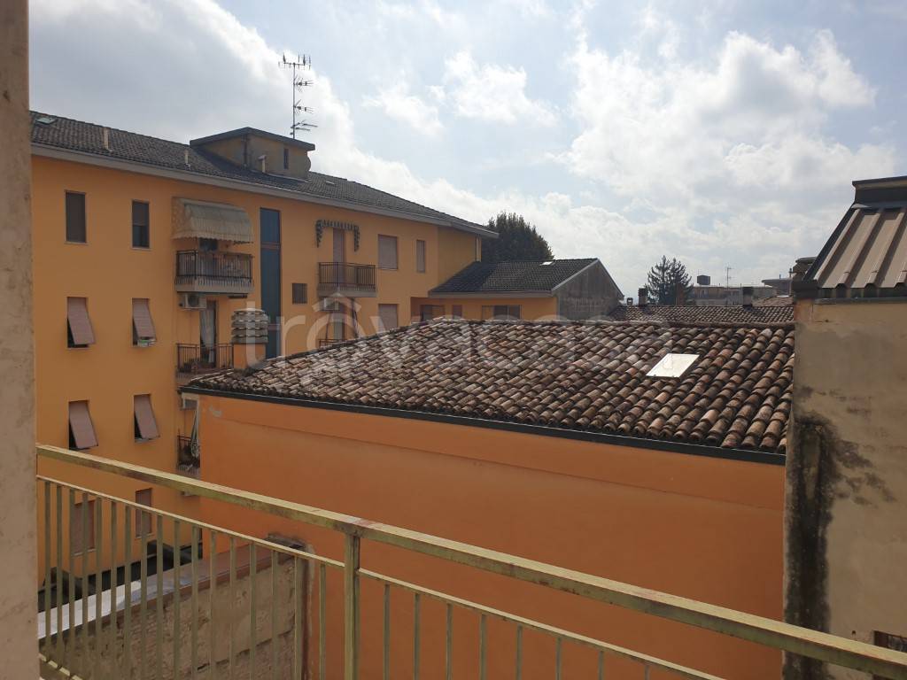 immagine annuncio 11 di 12