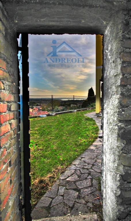 immagine annuncio 4 di 12