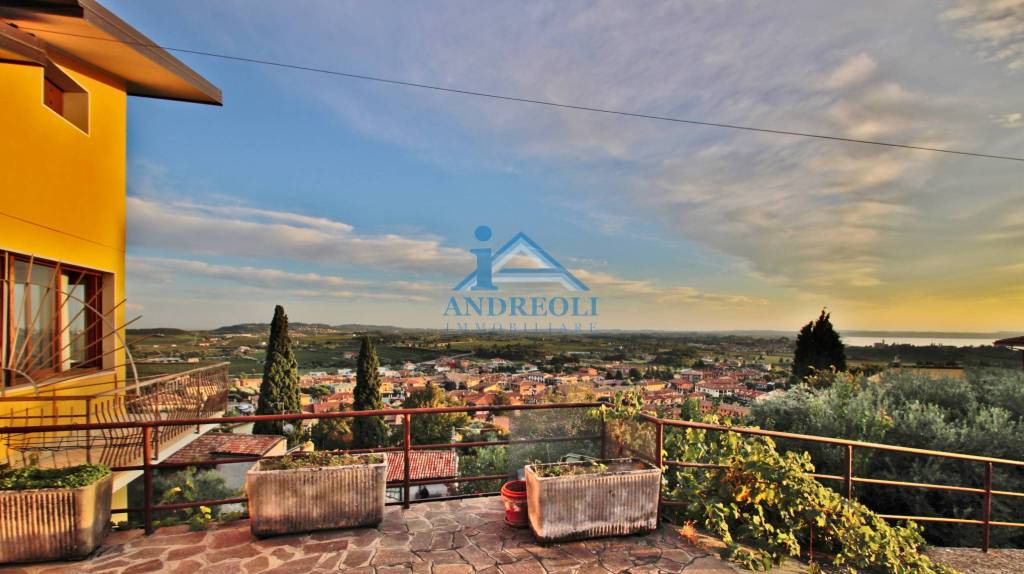 immagine annuncio 2 di 12