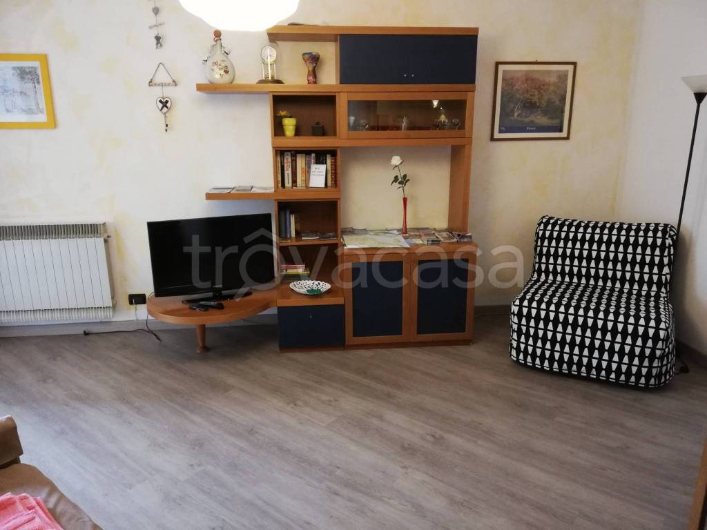 immagine annuncio 4 di 12