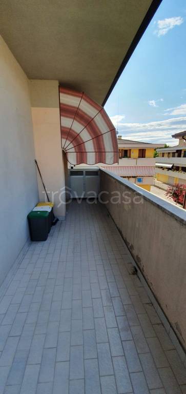 immagine annuncio 8 di 9