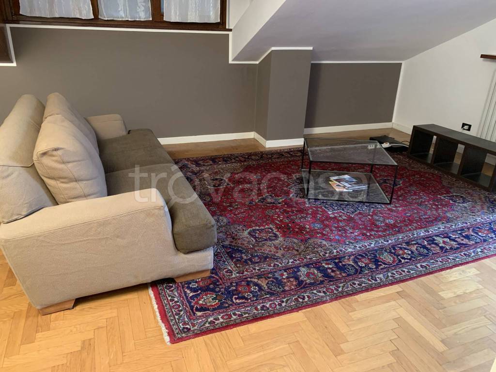 immagine annuncio 4 di 12