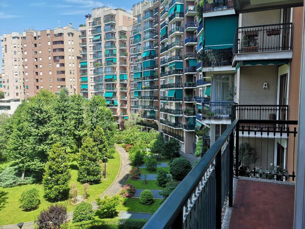 immagine annuncio 11 di 15