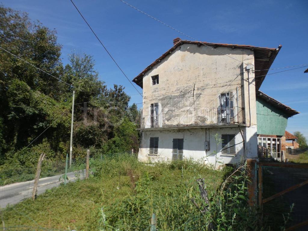 immagine annuncio 2 di 13