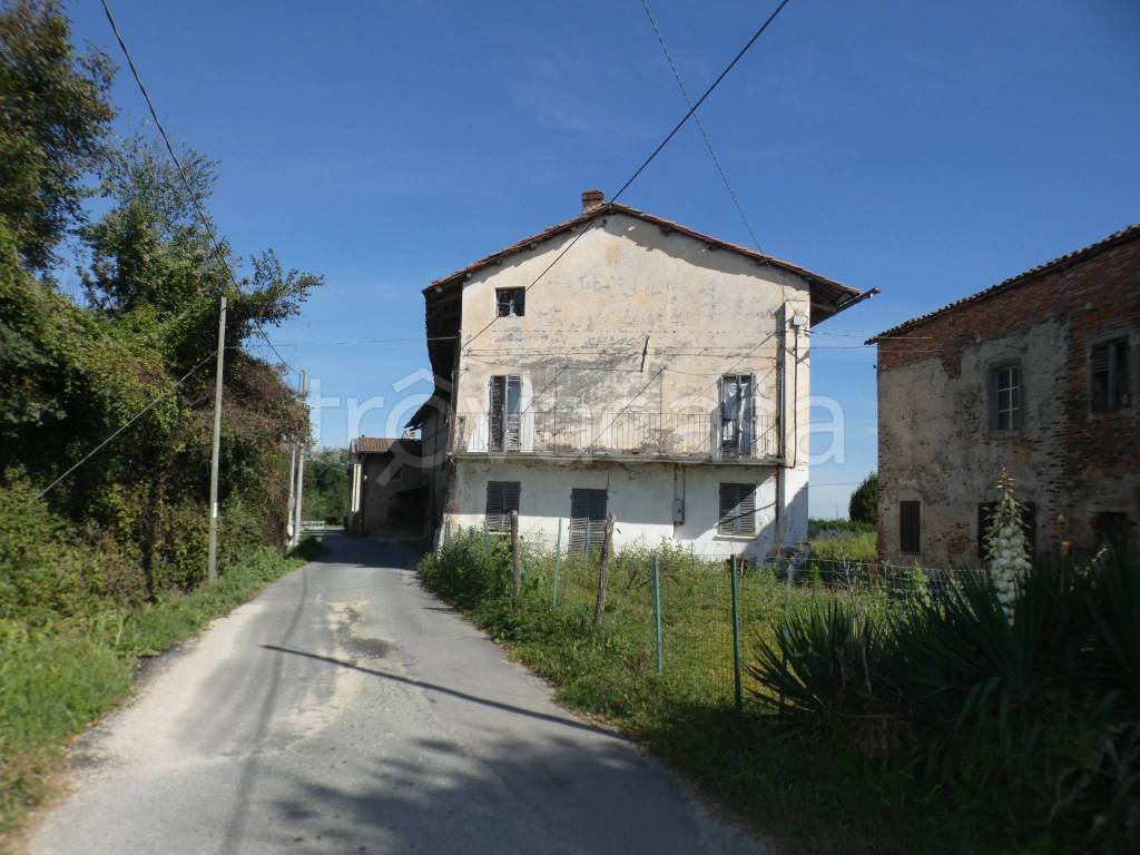 immagine annuncio 1 di 13