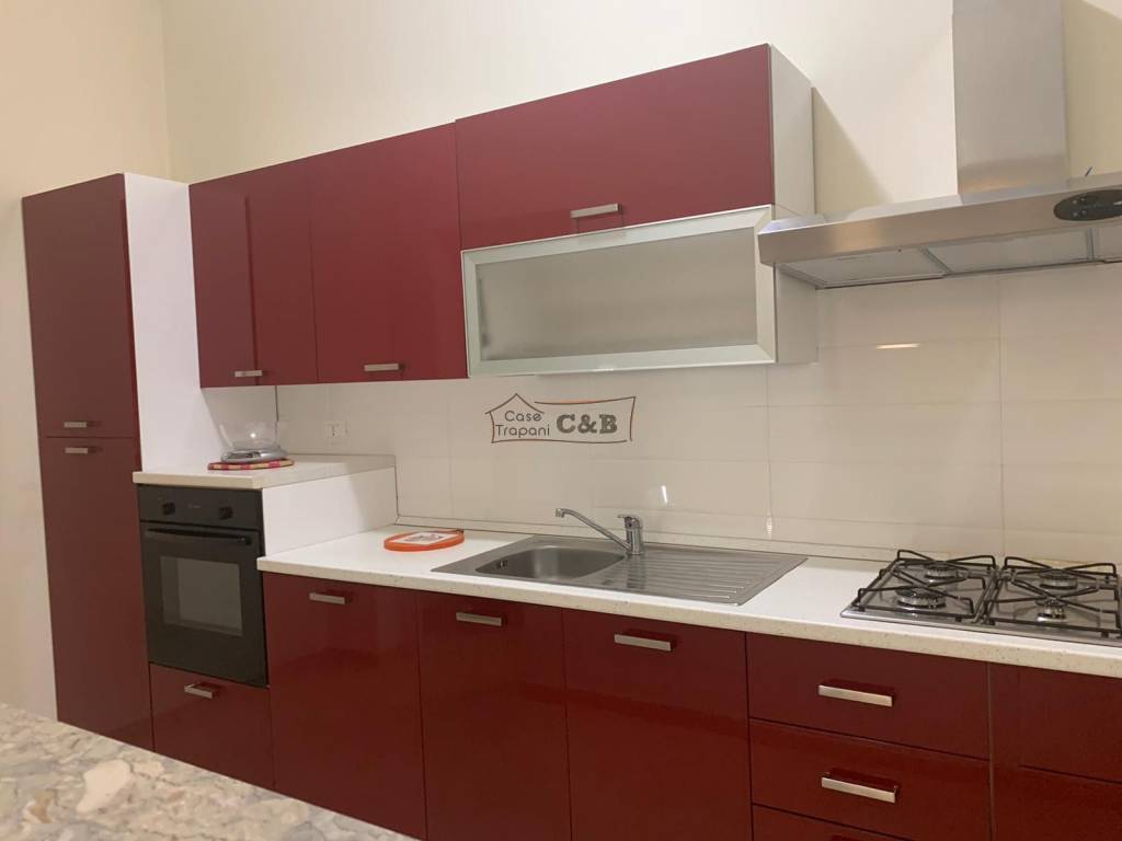 immagine annuncio 3 di 12