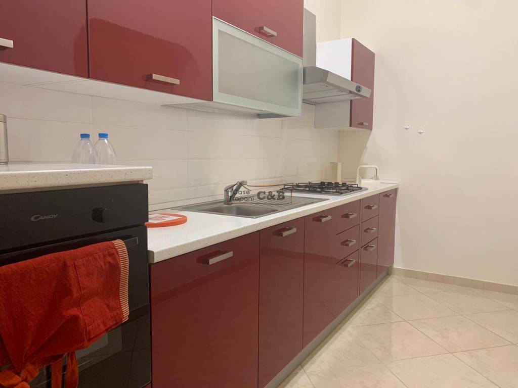 immagine annuncio 5 di 12