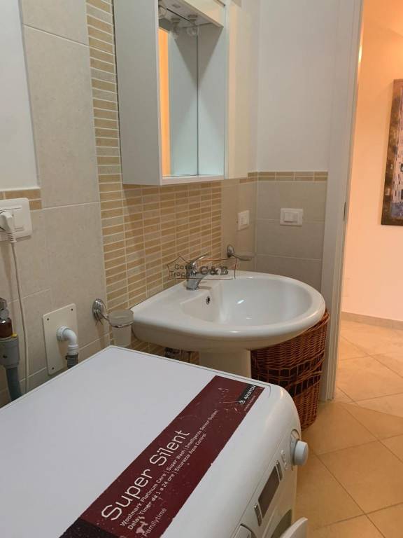 immagine annuncio 7 di 12