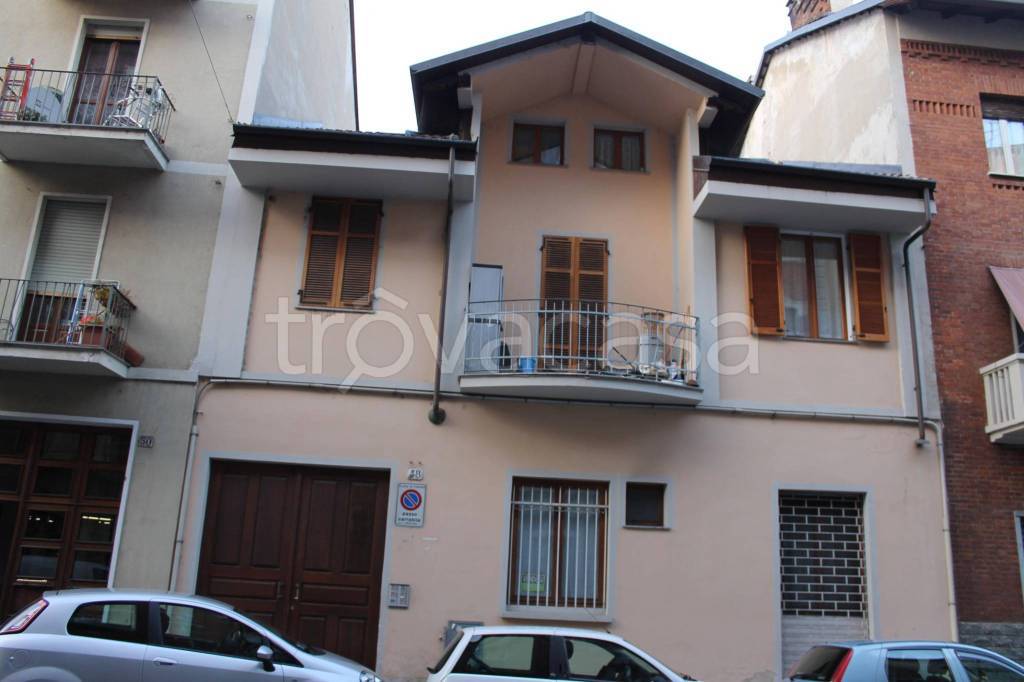 immagine annuncio 8 di 10