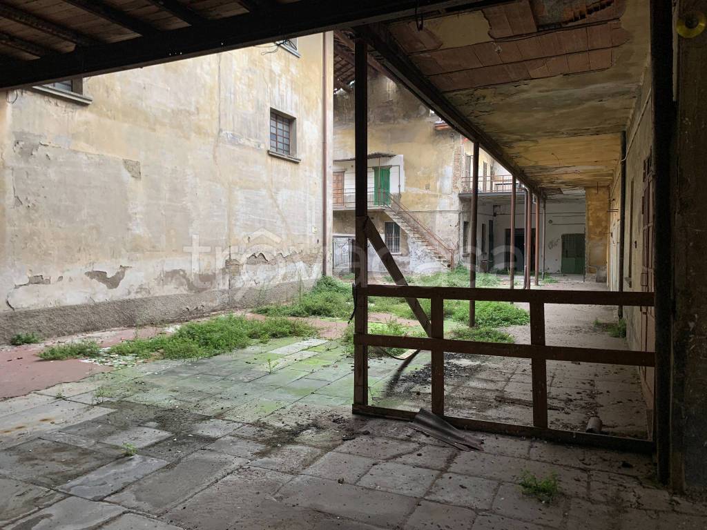 immagine annuncio 13 di 15
